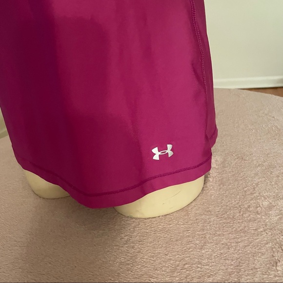 Under Armour Tank Top 2/$25 - Picture 6 of 8